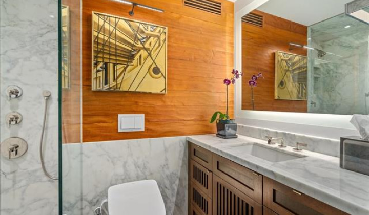 2979 Kalakaua Avenue,Honolulu,Hawaii,96815,2 Bedrooms Bedrooms,2 BathroomsBathrooms,Condo/Townhouse,Kalakaua,9,17218550