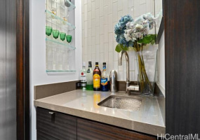 2979 Kalakaua Avenue,Honolulu,Hawaii,96815,2 Bedrooms Bedrooms,2 BathroomsBathrooms,Condo/Townhouse,Kalakaua,9,17218550