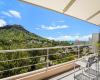 2979 Kalakaua Avenue,Honolulu,Hawaii,96815,2 Bedrooms Bedrooms,2 BathroomsBathrooms,Condo/Townhouse,Kalakaua,9,17218550