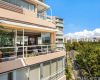 2979 Kalakaua Avenue,Honolulu,Hawaii,96815,2 Bedrooms Bedrooms,2 BathroomsBathrooms,Condo/Townhouse,Kalakaua,9,17218550