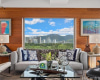 2979 Kalakaua Avenue,Honolulu,Hawaii,96815,2 Bedrooms Bedrooms,2 BathroomsBathrooms,Condo/Townhouse,Kalakaua,9,17218550