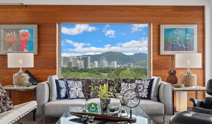 2979 Kalakaua Avenue,Honolulu,Hawaii,96815,2 Bedrooms Bedrooms,2 BathroomsBathrooms,Condo/Townhouse,Kalakaua,9,17218550