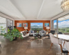 2979 Kalakaua Avenue,Honolulu,Hawaii,96815,2 Bedrooms Bedrooms,2 BathroomsBathrooms,Condo/Townhouse,Kalakaua,9,17218550