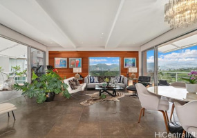 2979 Kalakaua Avenue,Honolulu,Hawaii,96815,2 Bedrooms Bedrooms,2 BathroomsBathrooms,Condo/Townhouse,Kalakaua,9,17218550