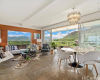 2979 Kalakaua Avenue,Honolulu,Hawaii,96815,2 Bedrooms Bedrooms,2 BathroomsBathrooms,Condo/Townhouse,Kalakaua,9,17218550