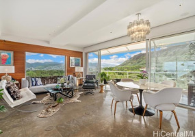 2979 Kalakaua Avenue,Honolulu,Hawaii,96815,2 Bedrooms Bedrooms,2 BathroomsBathrooms,Condo/Townhouse,Kalakaua,9,17218550