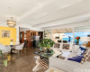 2979 Kalakaua Avenue,Honolulu,Hawaii,96815,2 Bedrooms Bedrooms,2 BathroomsBathrooms,Condo/Townhouse,Kalakaua,9,17218550