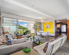 2979 Kalakaua Avenue,Honolulu,Hawaii,96815,2 Bedrooms Bedrooms,2 BathroomsBathrooms,Condo/Townhouse,Kalakaua,9,17218550