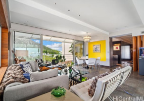 2979 Kalakaua Avenue,Honolulu,Hawaii,96815,2 Bedrooms Bedrooms,2 BathroomsBathrooms,Condo/Townhouse,Kalakaua,9,17218550
