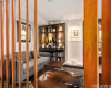 2979 Kalakaua Avenue,Honolulu,Hawaii,96815,2 Bedrooms Bedrooms,2 BathroomsBathrooms,Condo/Townhouse,Kalakaua,9,17218550