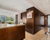2979 Kalakaua Avenue,Honolulu,Hawaii,96815,2 Bedrooms Bedrooms,2 BathroomsBathrooms,Condo/Townhouse,Kalakaua,9,17218550