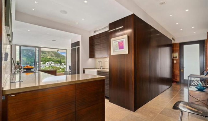 2979 Kalakaua Avenue,Honolulu,Hawaii,96815,2 Bedrooms Bedrooms,2 BathroomsBathrooms,Condo/Townhouse,Kalakaua,9,17218550