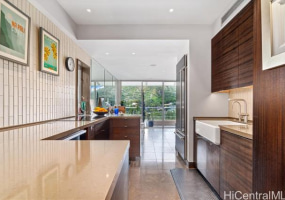 2979 Kalakaua Avenue,Honolulu,Hawaii,96815,2 Bedrooms Bedrooms,2 BathroomsBathrooms,Condo/Townhouse,Kalakaua,9,17218550