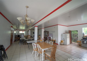 47- 726 Kamehameha Highway,Kaneohe,Hawaii,96744,12 ベッドルーム ベッドルーム,10 バスルームバスルーム,一戸建て,Kamehameha,17244363