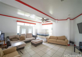 47- 726 Kamehameha Highway,Kaneohe,Hawaii,96744,12 ベッドルーム ベッドルーム,10 バスルームバスルーム,一戸建て,Kamehameha,17244363