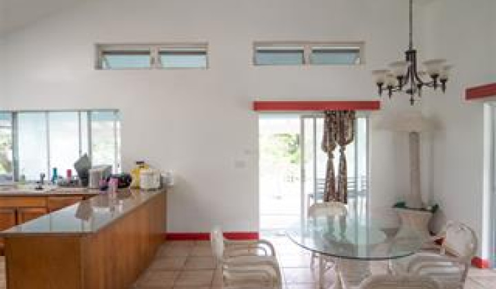 47- 726 Kamehameha Highway,Kaneohe,Hawaii,96744,12 ベッドルーム ベッドルーム,10 バスルームバスルーム,一戸建て,Kamehameha,17244363