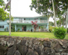 47- 726 Kamehameha Highway,Kaneohe,Hawaii,96744,12 ベッドルーム ベッドルーム,10 バスルームバスルーム,一戸建て,Kamehameha,17244363