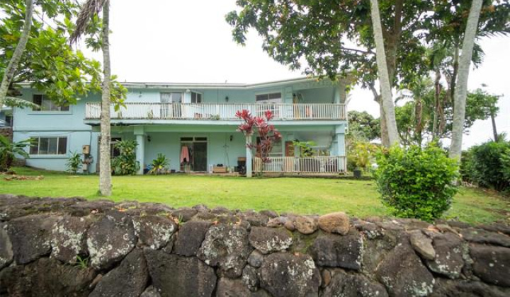 47- 726 Kamehameha Highway,Kaneohe,Hawaii,96744,12 ベッドルーム ベッドルーム,10 バスルームバスルーム,一戸建て,Kamehameha,17244363