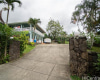47- 726 Kamehameha Highway,Kaneohe,Hawaii,96744,12 ベッドルーム ベッドルーム,10 バスルームバスルーム,一戸建て,Kamehameha,17244363