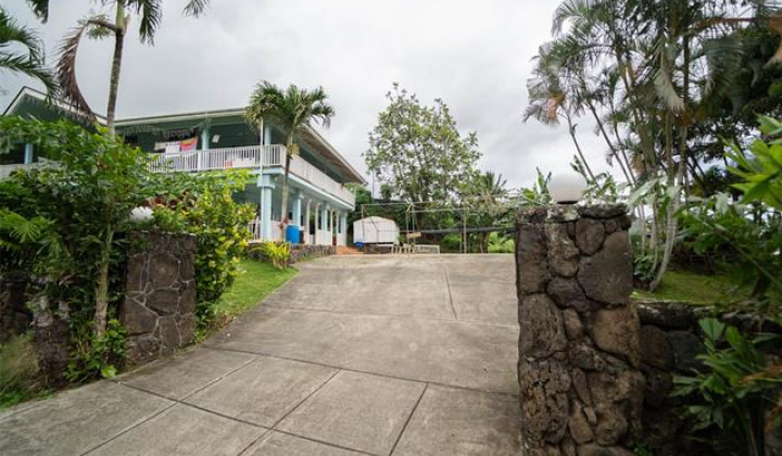 47- 726 Kamehameha Highway,Kaneohe,Hawaii,96744,12 ベッドルーム ベッドルーム,10 バスルームバスルーム,一戸建て,Kamehameha,17244363