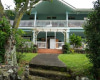 47- 726 Kamehameha Highway,Kaneohe,Hawaii,96744,12 ベッドルーム ベッドルーム,10 バスルームバスルーム,一戸建て,Kamehameha,17244363