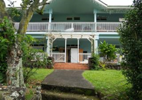 47- 726 Kamehameha Highway,Kaneohe,Hawaii,96744,12 ベッドルーム ベッドルーム,10 バスルームバスルーム,一戸建て,Kamehameha,17244363