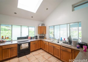 47- 726 Kamehameha Highway,Kaneohe,Hawaii,96744,12 ベッドルーム ベッドルーム,10 バスルームバスルーム,一戸建て,Kamehameha,17244363