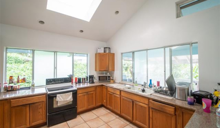 47- 726 Kamehameha Highway,Kaneohe,Hawaii,96744,12 ベッドルーム ベッドルーム,10 バスルームバスルーム,一戸建て,Kamehameha,17244363