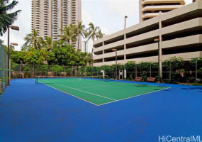 2139 Kuhio Avenue,Honolulu,Hawaii,96815,1 BathroomBathrooms,Condo/Townhouse,Kuhio,12,16653261