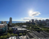 2139 Kuhio Avenue,Honolulu,Hawaii,96815,1 バスルームバスルーム,コンド / タウンハウス,Kuhio,23,16821916