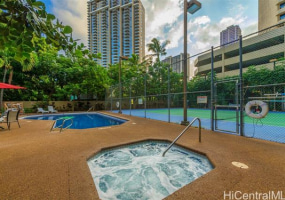 2139 Kuhio Avenue,Honolulu,Hawaii,96815,1 BathroomBathrooms,Condo/Townhouse,Kuhio,12,16653261