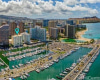 1765 Ala Moana Boulevard,Honolulu,Hawaii,96815,1 ベッドルーム ベッドルーム,1 バスルームバスルーム,コンド / タウンハウス,Ala Moana,13,17276324