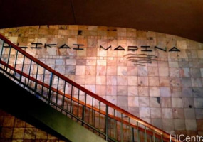 1765 Ala Moana Boulevard,Honolulu,Hawaii,96815,1 ベッドルーム ベッドルーム,1 バスルームバスルーム,コンド / タウンハウス,Ala Moana,13,17276324