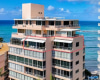 2240 Kuhio Avenue,Honolulu,Hawaii,96815,1 ベッドルーム ベッドルーム,1 バスルームバスルーム,コンド / タウンハウス,Kuhio,12,16679324