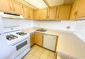 475 Atkinson Drive,Honolulu,Hawaii,96814,1 バスルームバスルーム,コンド / タウンハウス,Atkinson,14,17278855
