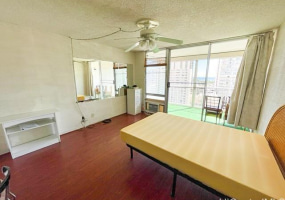 475 Atkinson Drive,Honolulu,Hawaii,96814,1 バスルームバスルーム,コンド / タウンハウス,Atkinson,14,17278855
