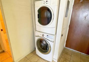 475 Atkinson Drive,Honolulu,Hawaii,96814,1 バスルームバスルーム,コンド / タウンハウス,Atkinson,14,17278855