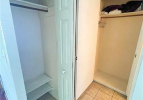 475 Atkinson Drive,Honolulu,Hawaii,96814,1 バスルームバスルーム,コンド / タウンハウス,Atkinson,14,17278855