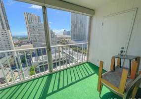 475 Atkinson Drive,Honolulu,Hawaii,96814,1 バスルームバスルーム,コンド / タウンハウス,Atkinson,14,17278855