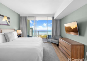 2139 Kuhio Avenue,Honolulu,Hawaii,96815,2 Bedrooms Bedrooms,2 BathroomsBathrooms,Condo/Townhouse,Kuhio,35,17280022