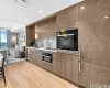 2139 Kuhio Avenue,Honolulu,Hawaii,96815,2 Bedrooms Bedrooms,2 BathroomsBathrooms,Condo/Townhouse,Kuhio,35,17280022