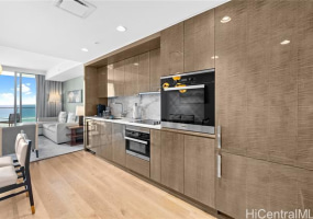 2139 Kuhio Avenue,Honolulu,Hawaii,96815,2 Bedrooms Bedrooms,2 BathroomsBathrooms,Condo/Townhouse,Kuhio,35,17280022