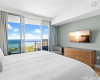 2139 Kuhio Avenue,Honolulu,Hawaii,96815,2 Bedrooms Bedrooms,2 BathroomsBathrooms,Condo/Townhouse,Kuhio,35,17280022