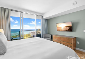 2139 Kuhio Avenue,Honolulu,Hawaii,96815,2 Bedrooms Bedrooms,2 BathroomsBathrooms,Condo/Townhouse,Kuhio,35,17280022