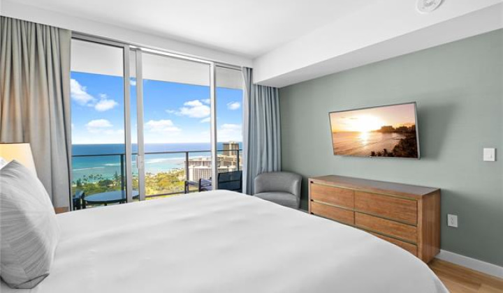 2139 Kuhio Avenue,Honolulu,Hawaii,96815,2 Bedrooms Bedrooms,2 BathroomsBathrooms,Condo/Townhouse,Kuhio,35,17280022