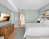 2139 Kuhio Avenue,Honolulu,Hawaii,96815,2 Bedrooms Bedrooms,2 BathroomsBathrooms,Condo/Townhouse,Kuhio,35,17280022