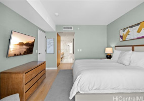 2139 Kuhio Avenue,Honolulu,Hawaii,96815,2 Bedrooms Bedrooms,2 BathroomsBathrooms,Condo/Townhouse,Kuhio,35,17280022