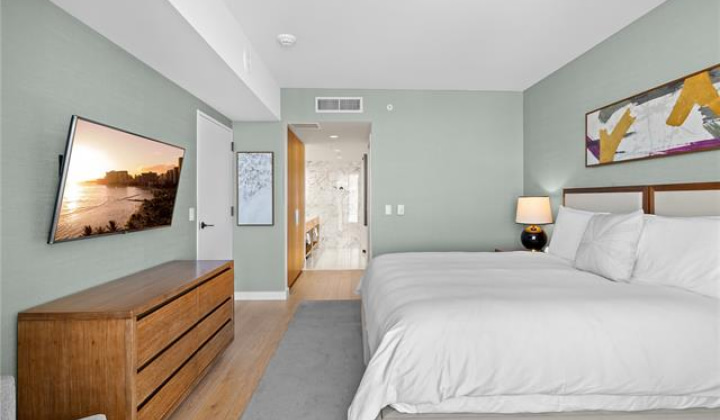2139 Kuhio Avenue,Honolulu,Hawaii,96815,2 Bedrooms Bedrooms,2 BathroomsBathrooms,Condo/Townhouse,Kuhio,35,17280022