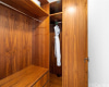 2139 Kuhio Avenue,Honolulu,Hawaii,96815,2 Bedrooms Bedrooms,2 BathroomsBathrooms,Condo/Townhouse,Kuhio,35,17280022
