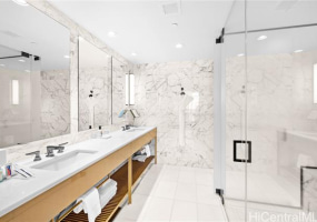 2139 Kuhio Avenue,Honolulu,Hawaii,96815,2 Bedrooms Bedrooms,2 BathroomsBathrooms,Condo/Townhouse,Kuhio,35,17280022